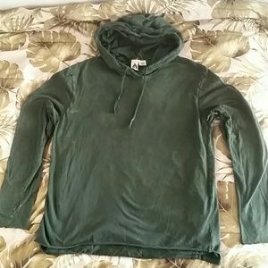 Comfortable and Stylish Urban Outfitters Hoodie